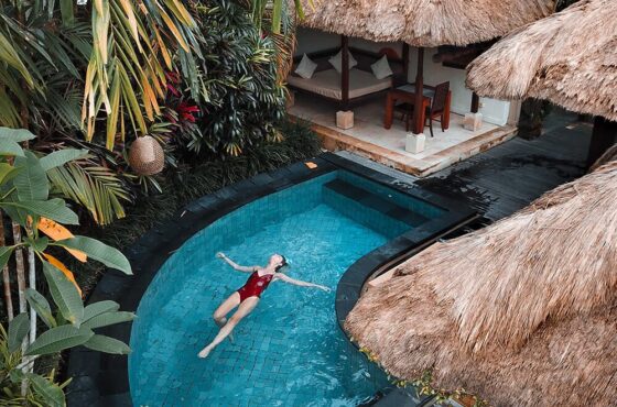 Kashmir Tour Package