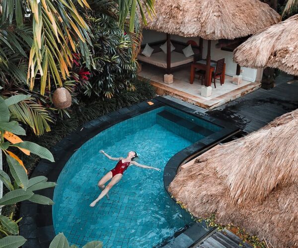 Kashmir Tour Package