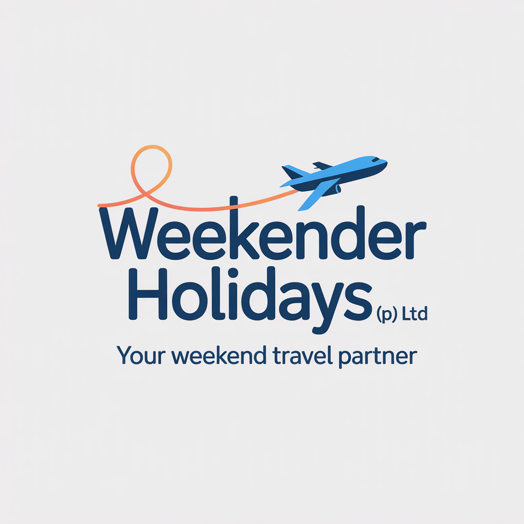 weekenderholidays.co.in